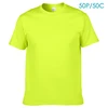 Verde fluorescente