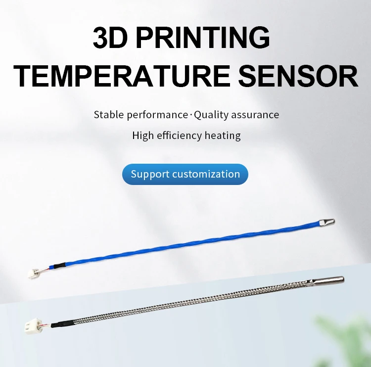 product-1-1 3D-(_01