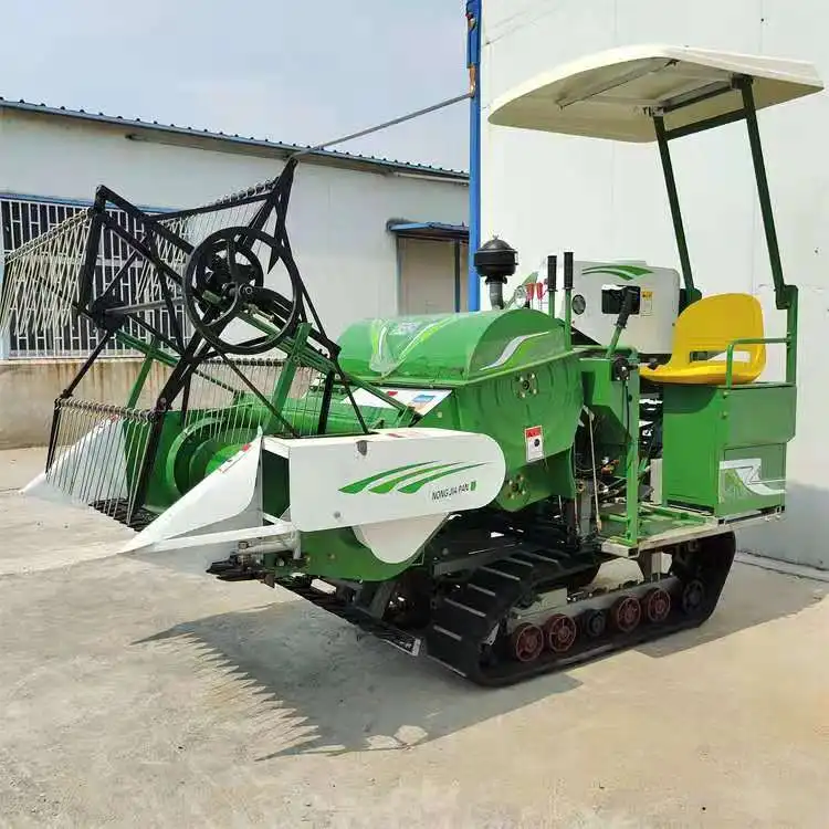 ホワイトハーベスター　MH40 脱穀機　コンバイン　秋田県 2025年最新】Yahoo!オークション -ハーベスター ハーベスタ 脱穀