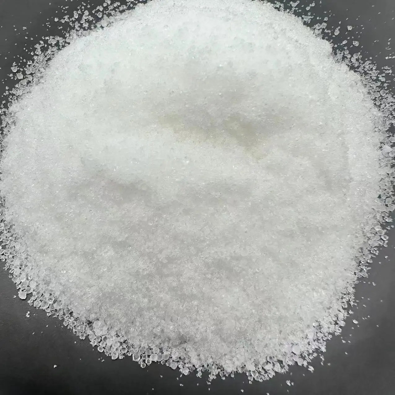 High Quality L-malic Acid Powder Cas 97-67-6 L-malic Acid - Buy L-malic ...