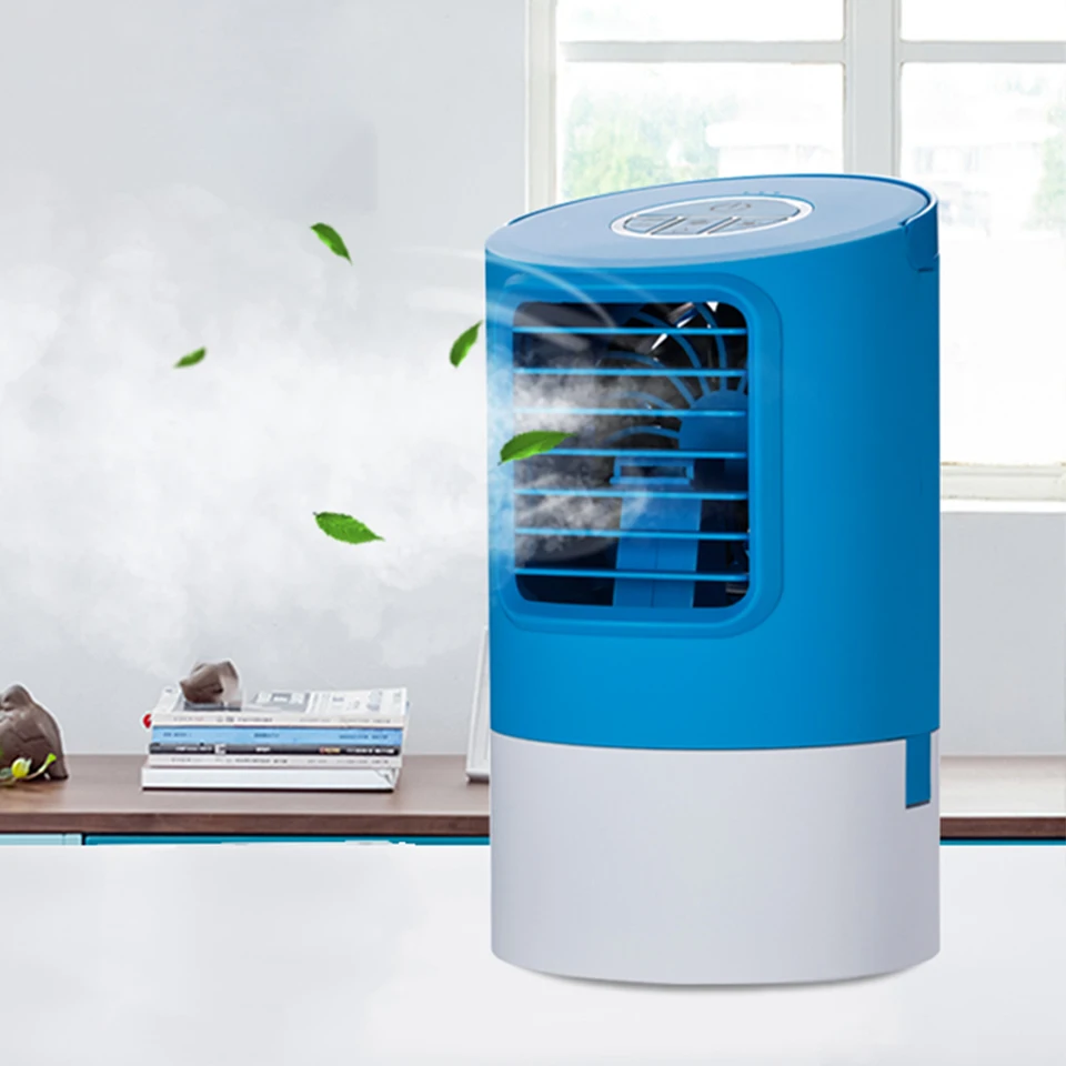 Air Conditioner Fan Model H1901 edu.svet.gob.gt