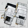 EB-BG920ABE (S6 S6 piatto)
