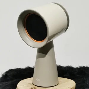 Portable Range Hood Strong Wind Desktop Range Hoods Portable Exhaust Fan for Indoor BBQ, Hot Pot and RV Kitchens