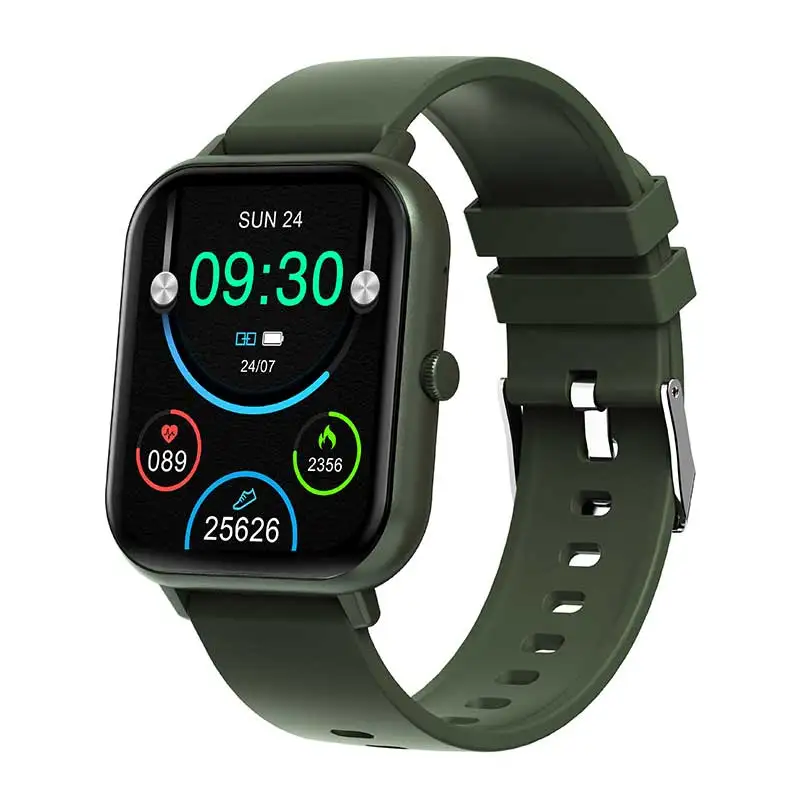 smart bracelet ip67 waterproof