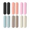 Multi-color selection