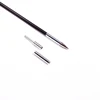 silver for 5.2mm Shaft