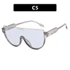 86395-C5-gray