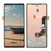 para Google Pixel 7A