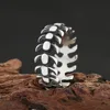 Steel color (as shown)