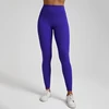 sapphire blue
