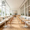 ชุดร้านอาหาร 2