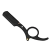 razor