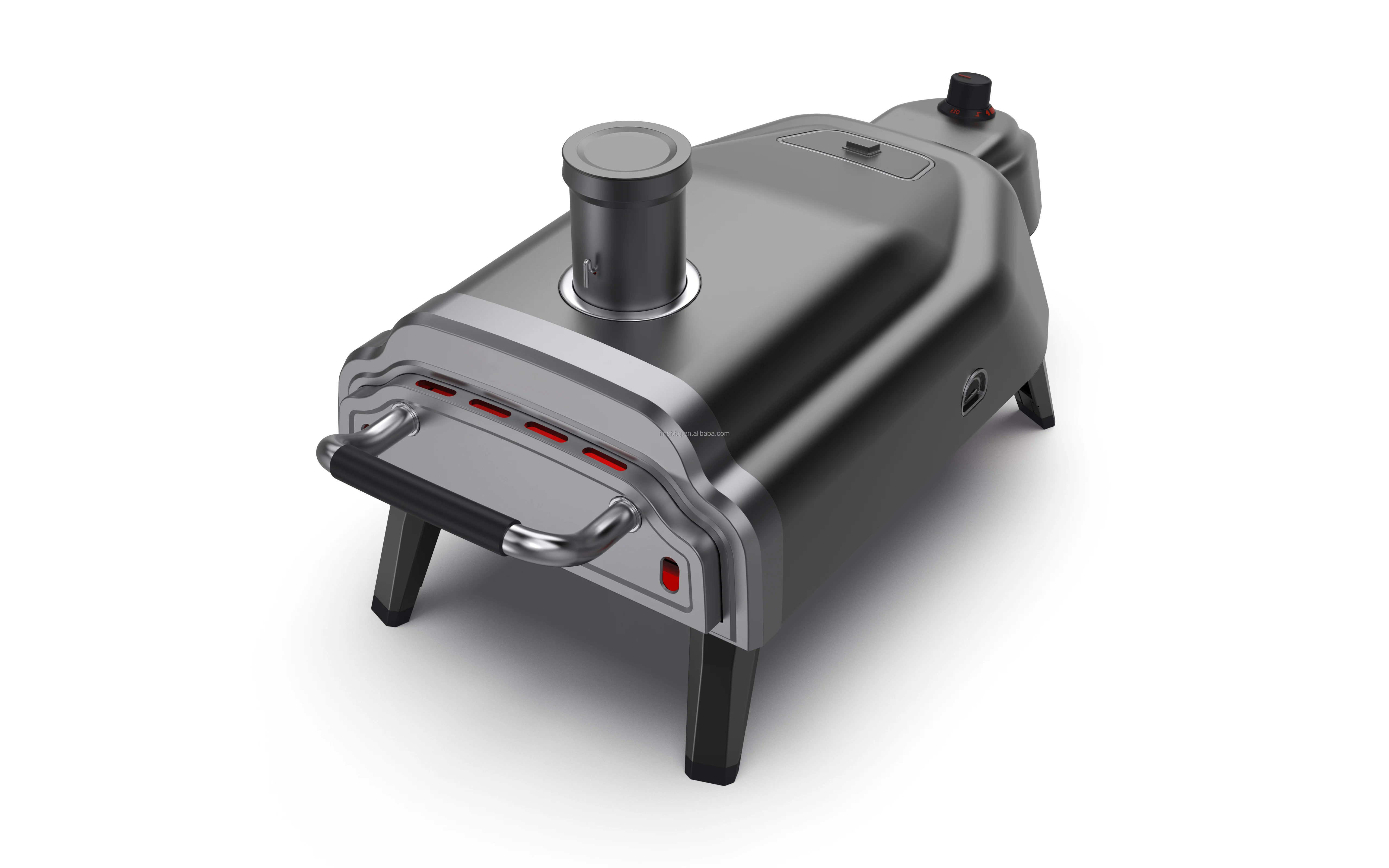 Portable Gas Pizza Oven Cooking Pizza Oven Pizza Baking Oven Buy Bbq