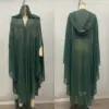 239-5 verde scuro