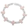 Argento+Oro Rosa