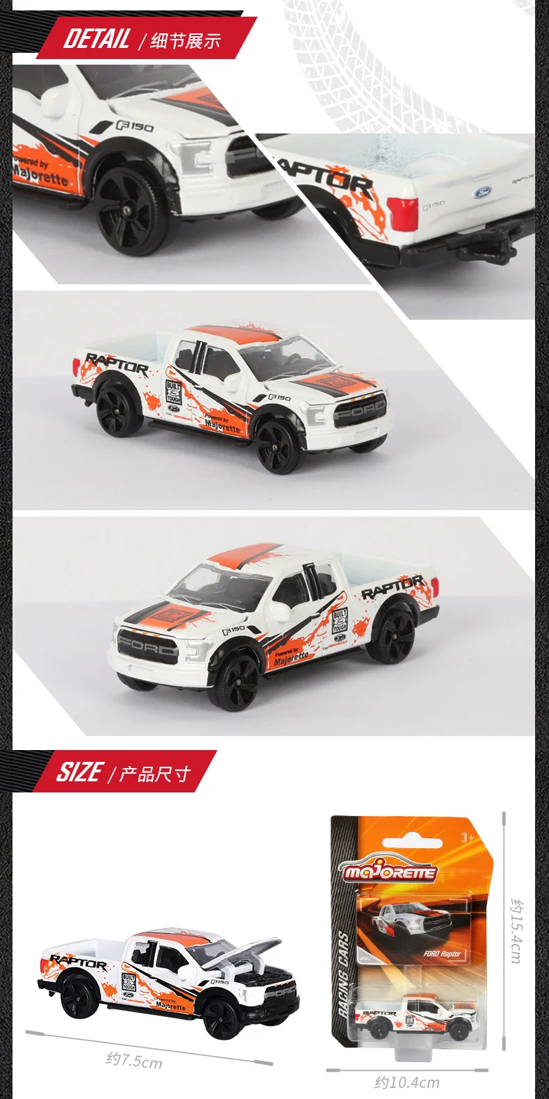 Custom Diecast Car 1 64 Sale Pull Back Toy Vehicles With Steering Whole