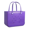 Pourpre