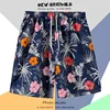 K2131 สีน้ำเงินเข้ม