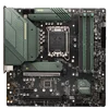 MAG B660M BAZOOKA DDR4 95nouveau