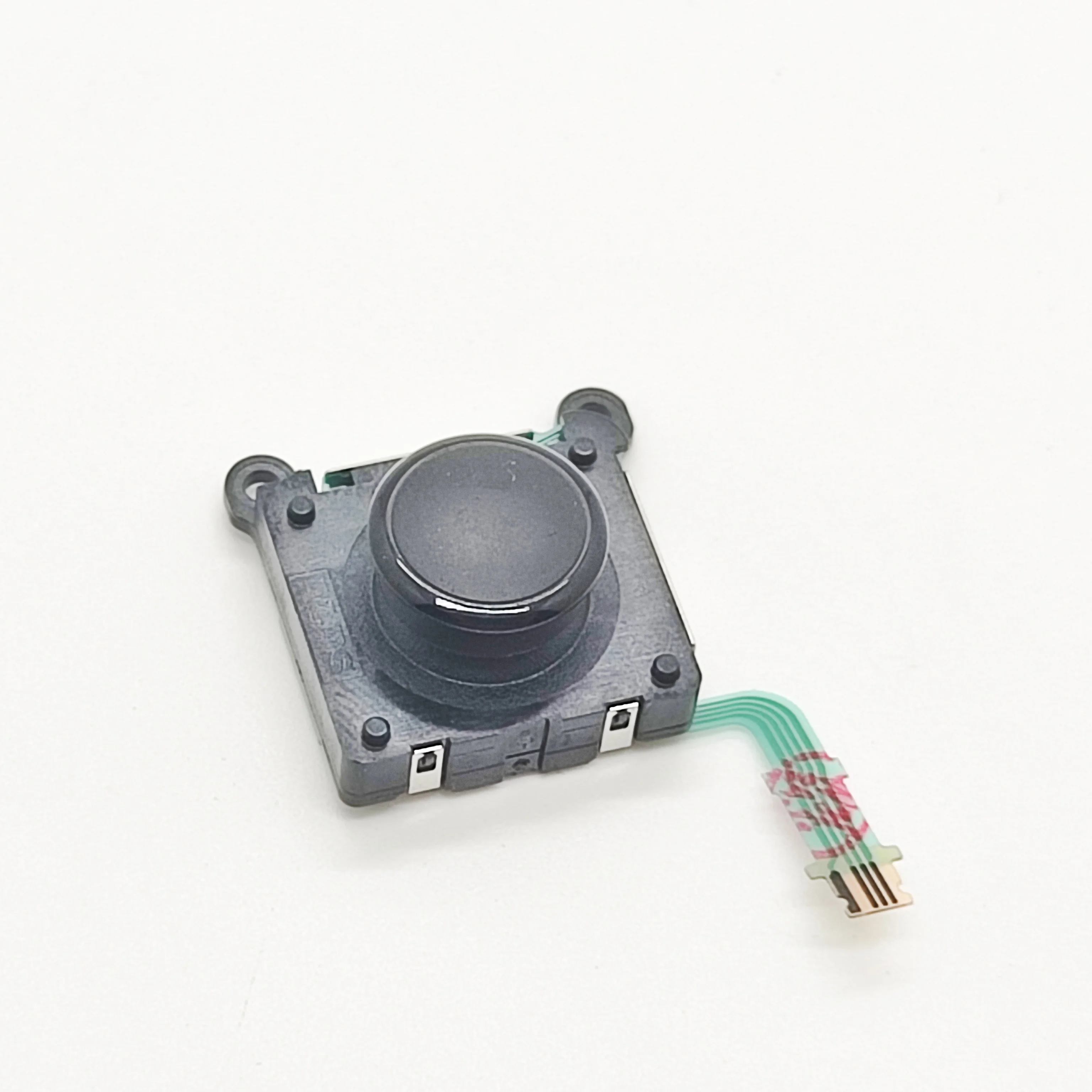 Original Joystick for PSV2000  Analog Stick for PS Vita 2000 3D Thumbstick Repair Replacement (NO.3)