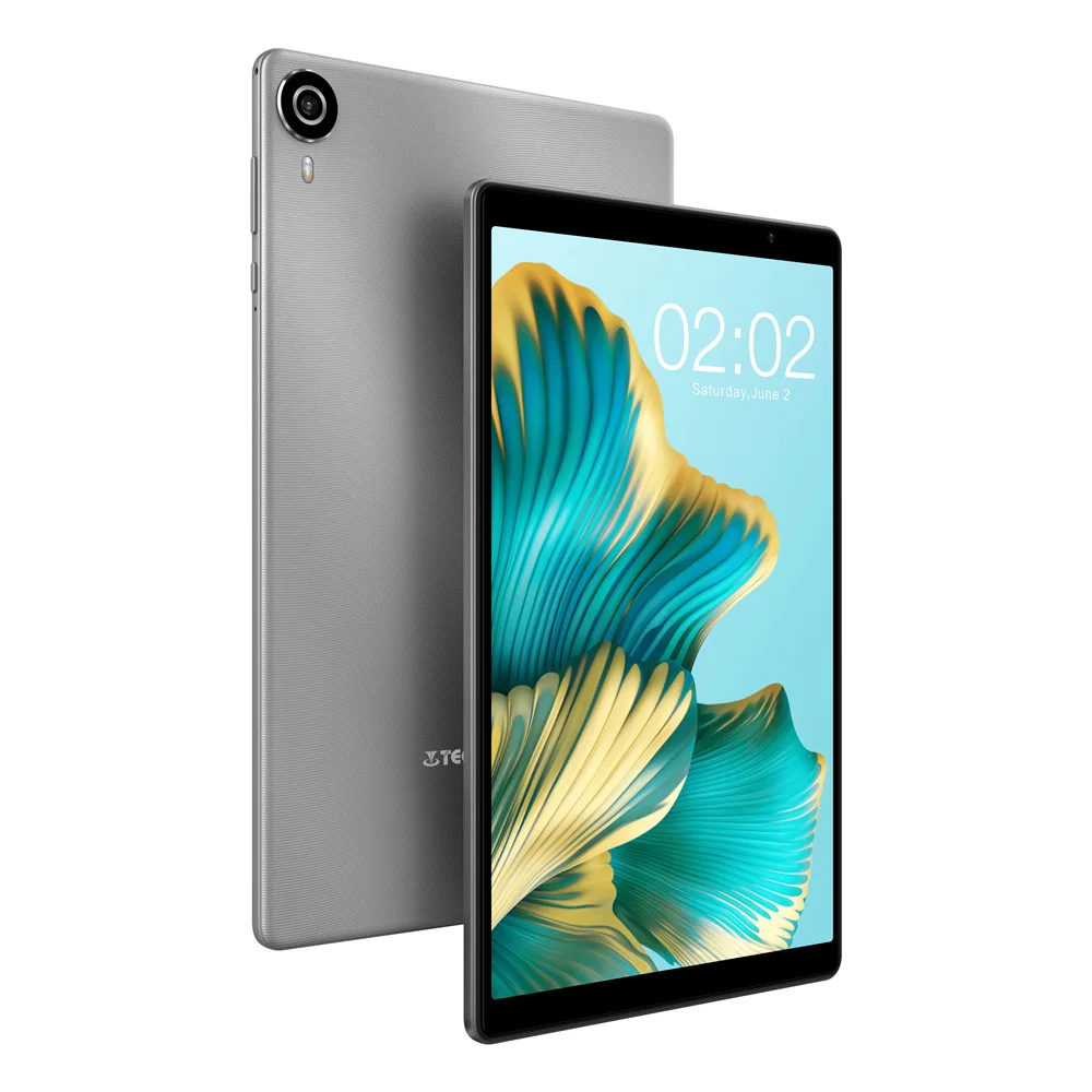 Source Teclast P25T 10.1-inch IPS 1280X800 Display Network