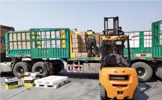 package-img