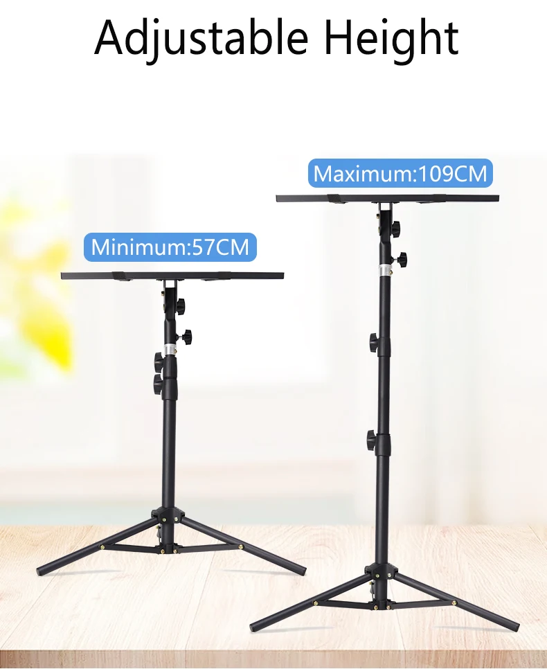 Adjustable Outdoor Mount Hanging 