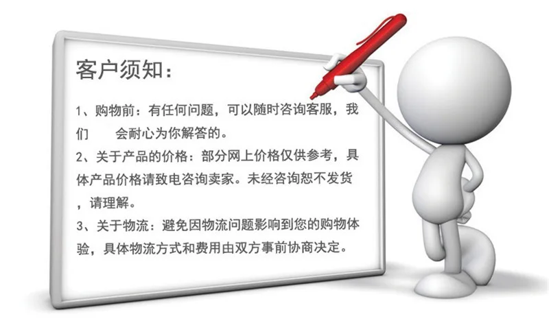 现代高温纤维羊毛保温外壳5m长蒸汽管保温批发现代保温片