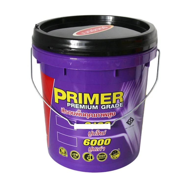 smal natuurlijk beest American Style Car Wash Bucket With Printing With Gamma Seal Lid - Buy Car  Wash Bucket,Wooden Wash Bucket,Bucket Dolly Car Wash Tool Product on  Alibaba.com