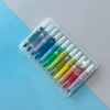Mix-12 Colors