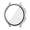 Argent