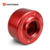 Red--9131114403