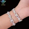 Silver-style 01