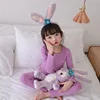 Xiangyuzi