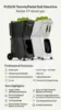 PT-Smart pro White/Black