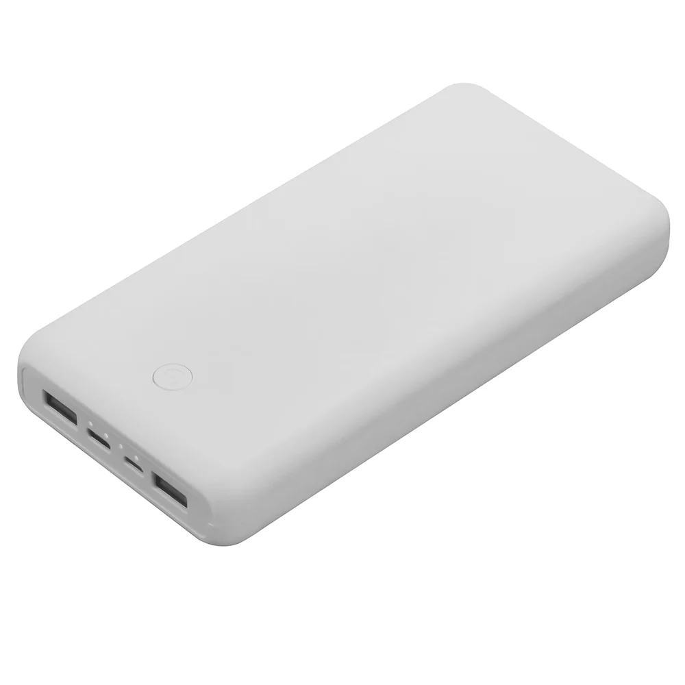 Power bank отзывы