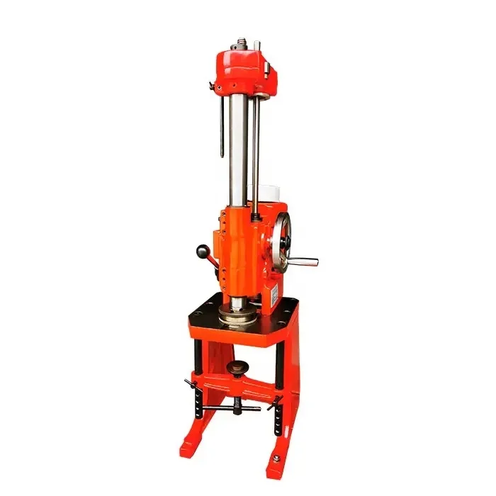 T806A Reboring Machine Cylinder Boring