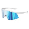 C5-Ice Blue