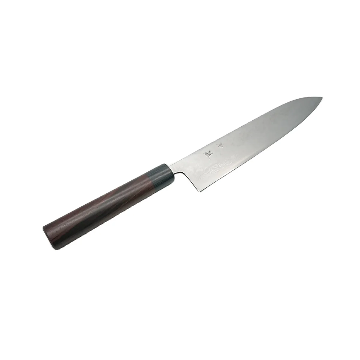 knife - buy japanese kitchen knife,japan kitchen knife,cleaver
