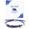 Lapis lazuli