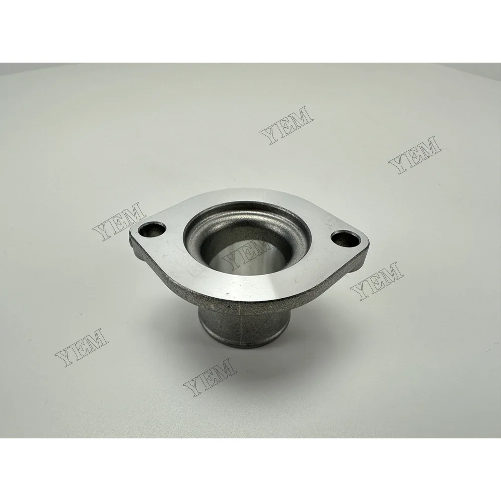 30L46-05200 Thermostat Cover for Mitsubishi L2E OEM Engine Parts 4