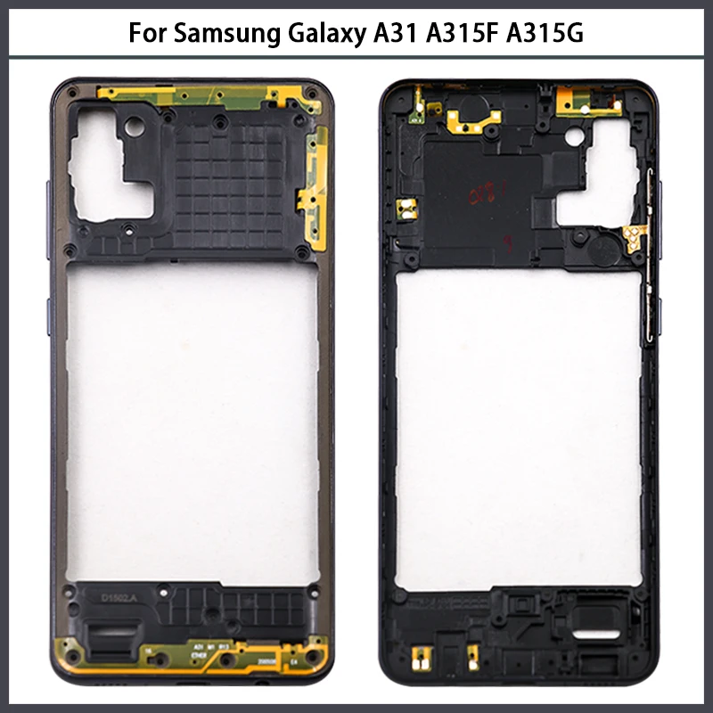 Samsung A31/A315