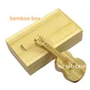 80x50x25mm/3.75x2x0.98 inch