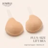 Nudo