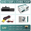 GFA-CVBS720P-AHD720P