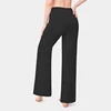 Black(pants)