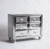Silver 6
