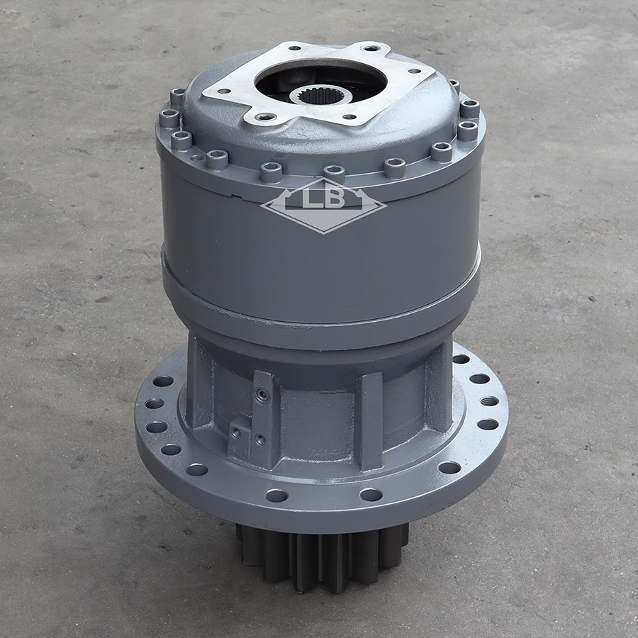 DH370(2).jpg