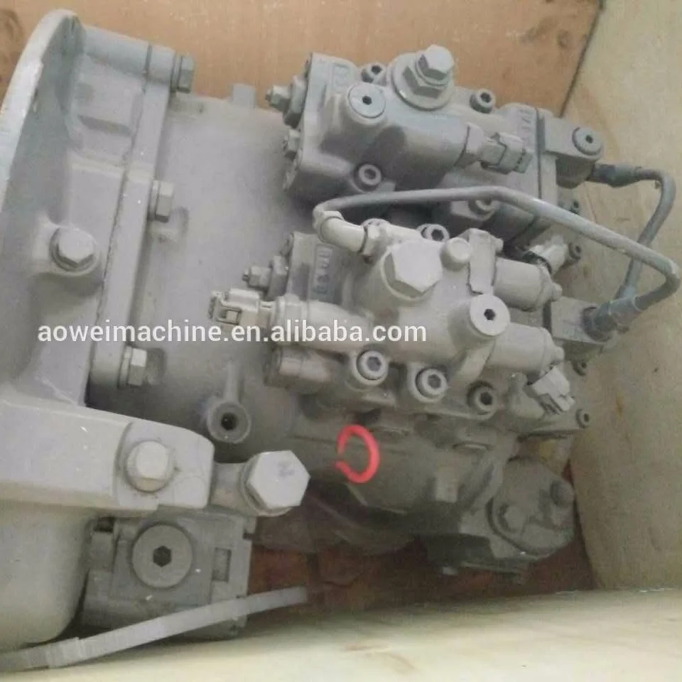 MAO　0418 Sumitomo HM05-210 Cyclo Drive 0.4kw w/ TC-F/FB05A Induction