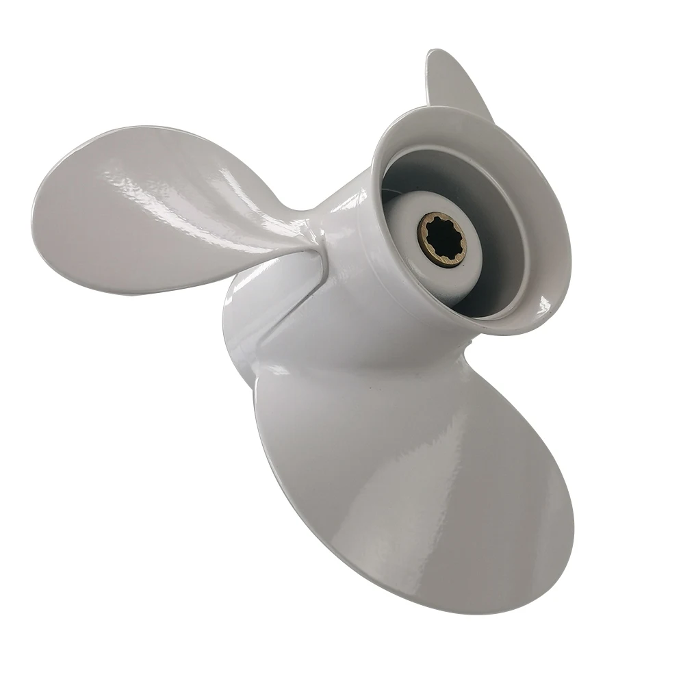 Confezione 20 LED 20 LED Blu Trasparenti Pre-Cablati 3mm - 9V/12V DC, Lunghezza Cavo 20 Cm, Per Progetti E Decorazioni W21w Led - Foto 11